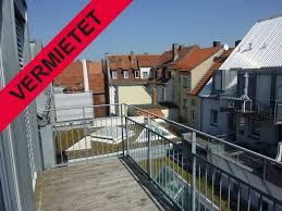 Finde günstige immobilien zur miete in schweinfurt. 2 Zimmer Wohnung Zur Miete In Schweinfurt Mentor Immobilien