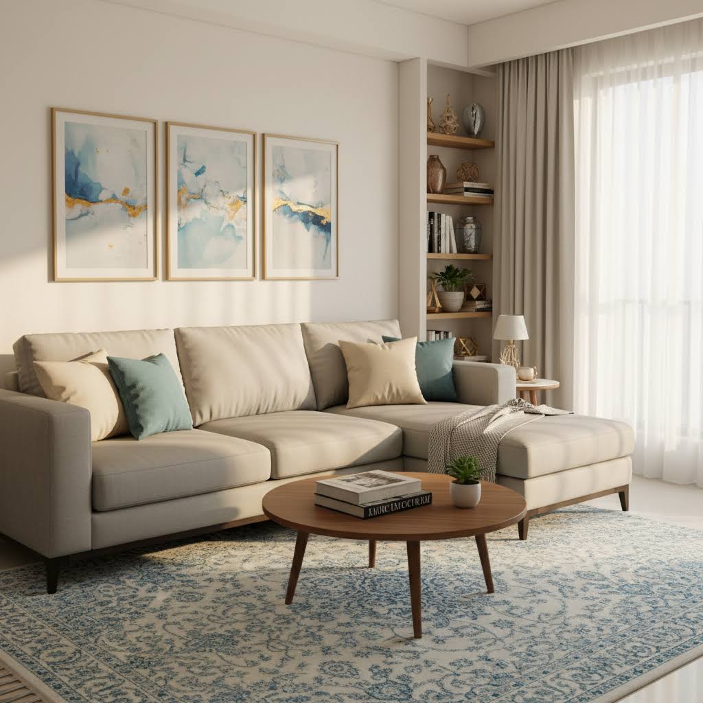 Home Staging Services in Ghaziabad product image