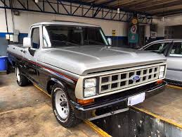Integrated led indoor white ceiling fan with remote control. Oldcar Photos On Twitter Ford F1000 1987 Antigomobilismocm Campomourao Ford F1000 1987 Truck Pickup Fordpickup Carrodecolecionador Https T Co E3h6lrvo9i