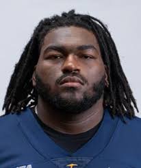 The 2022 Official UTEP Football Playbook • September 24, 2022 by Van Wagner  Sports &amp; Entertainment