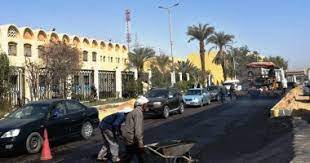 أفادت وسائل إعلام سعودية، اليوم الاثنين، بأن التحالف العسكري العربي بقيادة المملكة، أحبط هجوما حوثيا وشيكا بزورق مفخخ في جنوب البحر الأحمر. Ø§Ù„ÙŠÙˆÙ… 4 ÙˆØ²Ø±Ø§Ø¡ ÙŠØªÙÙ‚Ø¯ÙˆÙ† Ø§Ù„Ø§Ø³ØªØ¹Ø¯Ø§Ø¯Ø§Øª Ø§Ù„Ù†Ù‡Ø§Ø¦ÙŠØ© Ù„Ù…Ù†ØªØ¯Ù‰ Ø§Ù„Ø´Ø¨Ø§Ø¨ ÙÙ‰ Ø£Ø³ÙˆØ§Ù† Ø§Ù„ÙŠÙˆÙ… Ø§Ù„Ø³Ø§Ø¨Ø¹