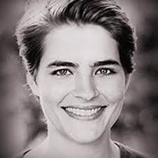 All Emily Raymond Books in Order (Complete List)