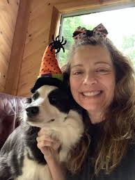 Turned out pretty good. Little practicing before the competition. 💪