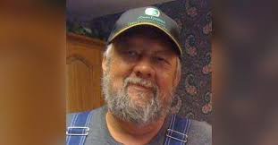 Harold Slemp Obituary