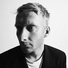 FYI Chris · Artist Profile