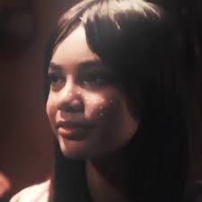 Sienna Teffier Instagram