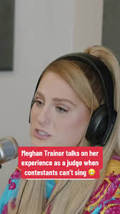 Life lesson: do not set your friends up! Be honest or someone else wil...