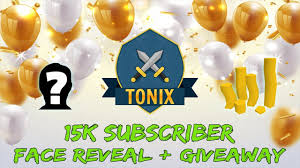 Does wine ferment in bank osrs? 1 99 120 Cooking Guide 2019 2020 Fast Cheap Methods Runescape 3 Youtube