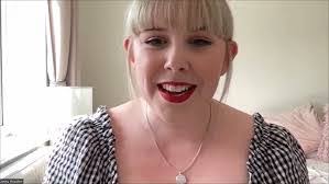 Jared Stacy's Instagram, Twitter & Facebook