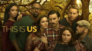 The confirmation of season 6 is actually old news as nbc renewed this is us for seasons 4, 5 and 6 after season 3 concluded in 2019. This Is Us Season 3 Finale Promo Meet Future Toby