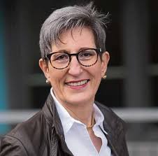 Scharnierpartei“: Mal so, mal so