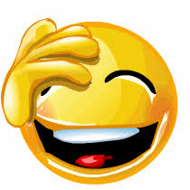 Https Encrypted Tbn0 Gstatic Com Images Q Tbn 3aand9gctqtrwwgedsgxlmgcch3tzpvyh8pir7wm01jw Usqp Cau