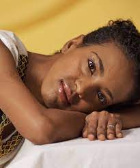 Please show as much as possible from the body to be able to compare those with your further posts. This Is What A Jew Looks Like Jewish Women