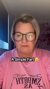 Fart into Pan