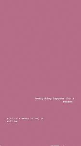Vsco Valsaggiomo Wallpaper Quotes Self Love Quotes Quote Aesthetic