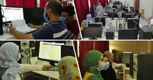 كليات أدبي المرحلة الثانية 2021. Ù…Ø¤Ø´Ø±Ø§Øª ØªÙ†Ø³ÙŠÙ‚ Ø§Ù„Ù…Ø±Ø­Ù„Ø© Ø§Ù„Ø£ÙˆÙ„Ù‰ Ø§Ù„Ø·Ø¨ 98 5 ÙˆØ§Ù„Ø£Ø³Ù†Ø§Ù† 98 3 ÙˆÙƒÙ„ÙŠØ§Øª Ø§Ù„Ù‡Ù†Ø¯Ø³Ø© 94 Ø§Ù„ÙŠÙˆÙ… Ø§Ù„Ø³Ø§Ø¨Ø¹