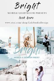 Lightroom Presets Bright White Lightroom Presets Creamy Lightroom Preset Pastel Lightroom Preset Deskt Lightroom Lightroom Presets Free Lightroom Presets
