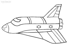 Maybe you would like to learn more about one of these? Printable Rocket Ship Coloring Pages For Kids