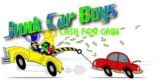 We buy cars, trucks, vans and suvs taking any year, any make, any model, foreign and. Junk Car Boys Cash For Cars Ontario We Buy Junk Or Damaged Cars