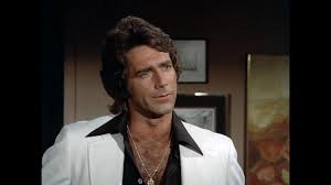 Pictures of Skip Homeier, Picture #260312