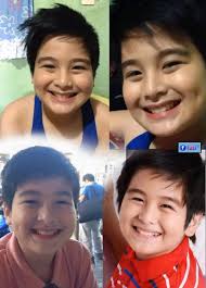 Will Ashley's face card never fails! #WillAshley