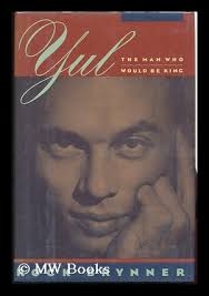 Results for: Author: -1936 Page 1071