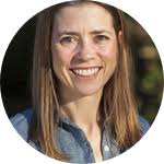 Comprehensive Conservation of Southern Resident Killer Whales in the Modern  Ocean