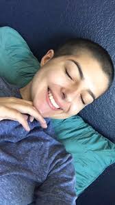 Fundraiser for Teresita Mutis by Jordan Madison : Ashton's Breast Cancer  Fund