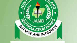 The results of the over 62,000 candidates that participated in the joint admission and matriculation board (jamb) 2021 mock examination have been released. Jamb Mock Exam Results 2020 Is Out Utme Mock Result Checker
