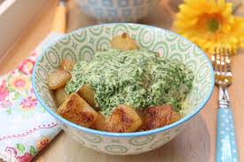 Low carb rezepte mit proteinen sättigen gut und können als komponente zum salat oder zum gemüse gewählt werden. Kochrezepte Rezepte Abendessen Vegetarisch