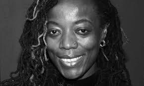 Two key women's novels