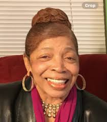 Mildred Lovelace Obituary