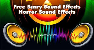 Download Free Halloween Sound Effects Mp3 Ivoicesoft Com Halloween Sounds Halloween Sound Effects Scary Sounds