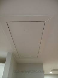 Maybe you would like to learn more about one of these? Pin On New Home Decor