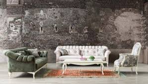 Rosera Koltuk Takimi Mobilya Fikirleri Mobilya Koltuklar