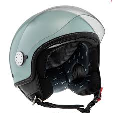 نتیجه جستجوی لغت [helmet] در گوگل