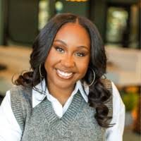 3300+ "Palmer," profiles