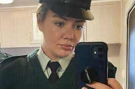 Mammy Banter: 'Losing my twin brothers inspired my comedy career change'