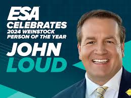 Meet ESA's Membership Campaign Volunteers!