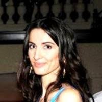 700+ "Lučić" profiles