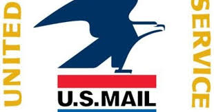 Select the size of photo. Usps Seal Of Delivery Several Logos Mottos Have Represented Usps Through The Years 21st Postal Service Logo Office Retirement Party The Unit