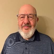 Norfolk Airport Authority