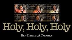 Ben Everson Youtube Hristiyanlık ve gospel · 2015. ben everson youtube
