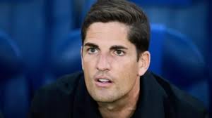 Spanish newspaper "AS": Moreno has offers from Kosovo and two clubs