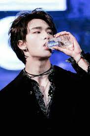 Song hye kyo dating 2021. Cringe Hhj Stray Kids Hyunjin And In