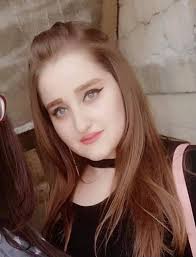 أسرة صيادلة للغد تنعي بمزيد من الحزن وفاة الصيدلانية الشابّة هلا ديب من  طرطوس