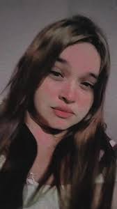 Os vídeos de chimena Kelly (@kellychimena) com som original