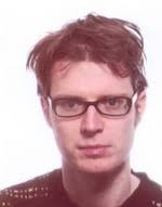 Koen Luyckx — School Psychology and Development in Context