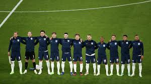 Чемпионат европы по футболу 2020/uefa euro 2020. Uyyqjcgwd Ysam
