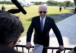 The bipartisan policy center is a washington, d.c., think tank that actively promotes bipartisanship. Voters Largely Believe Biden Wants Bipartisanship But They Don T Agree With White House S New Definition Of The Term Morning Consult